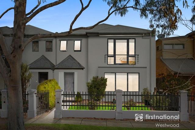 7 Sunny Lane, VIC 3030