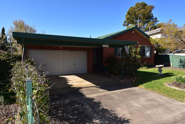 2 Pyala Place, NSW 2800