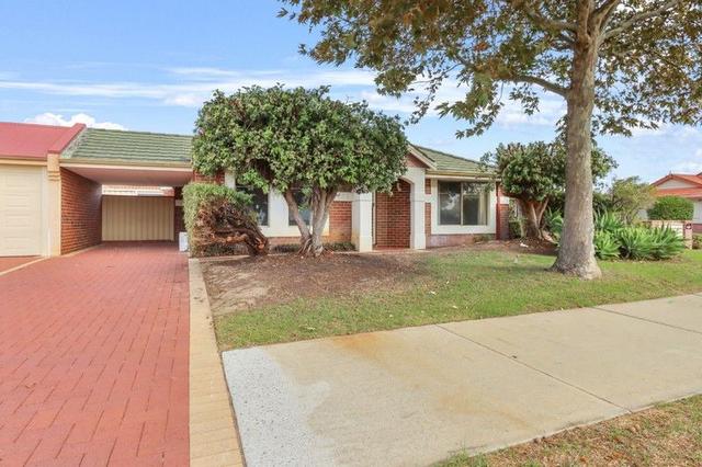 1/54 Gnangara Drive, WA 6169