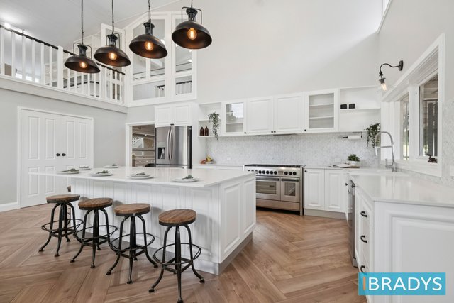 351 Marked Tree Road, NSW 2620