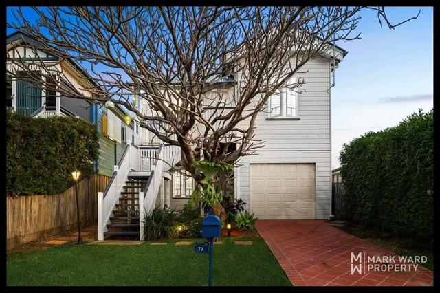 77 Blackwood Road, QLD 4107