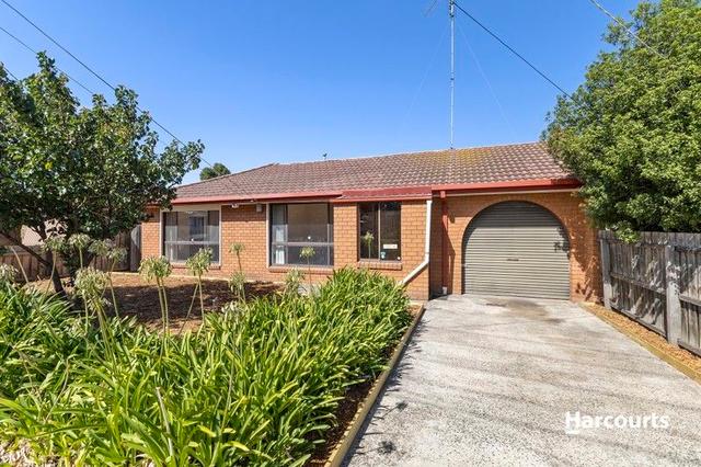 7 Minehan Court, VIC 3214