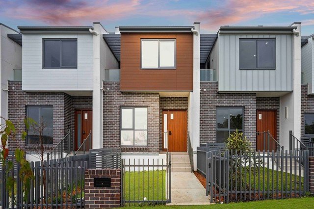 9 Hillview Road, NSW 2155