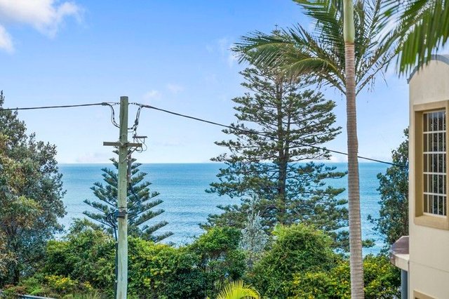 27/48 Pacific Drive, NSW 2444