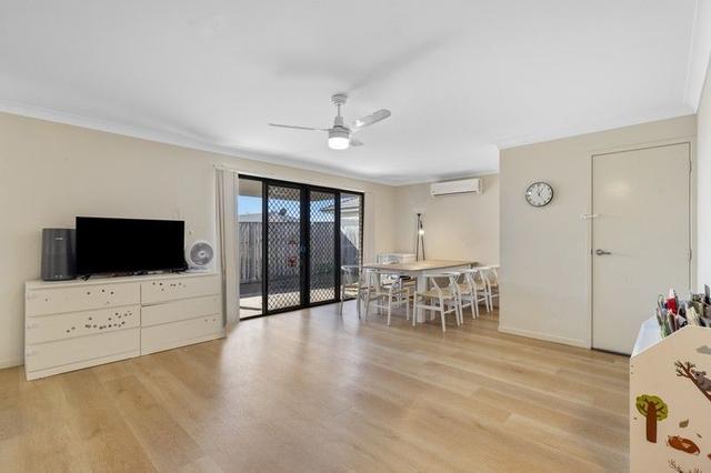 47 Tiffany Way, QLD 4209