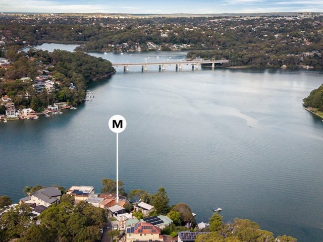 78 Marine Drive, NSW 2223