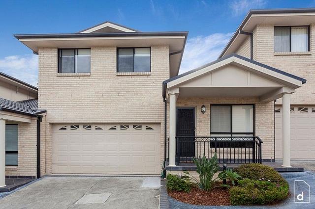 3/26 Popes Road, NSW 2517