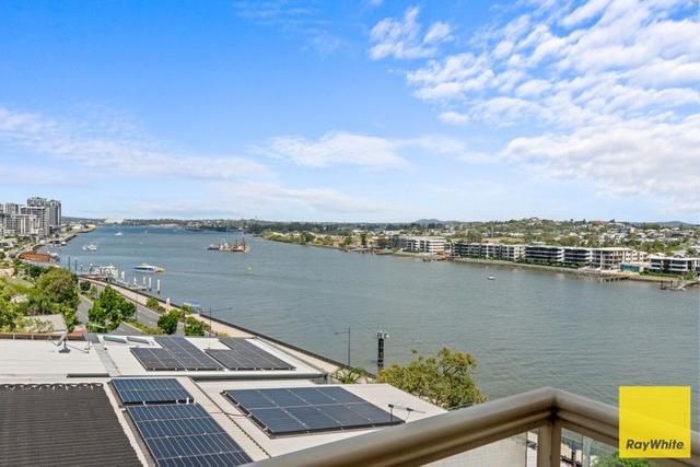 7/33 Mullens Street, QLD 4007