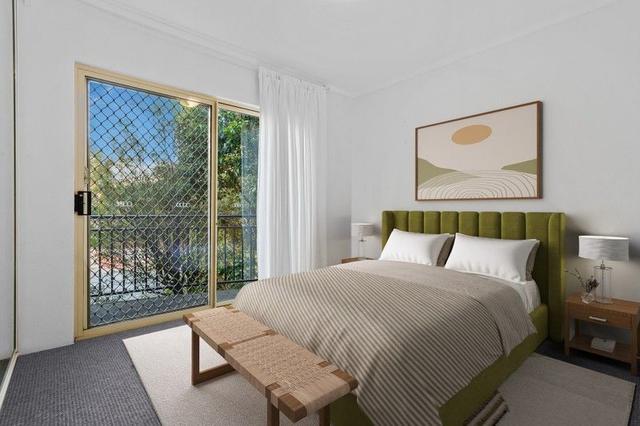 8/7 Smith Street, NSW 2500