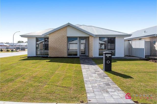41 Westaway Rd, WA 6208