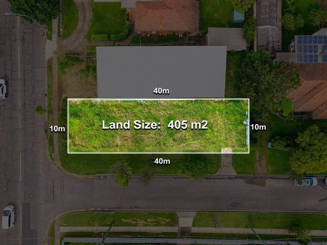 1173 Oxley Road, QLD 4075