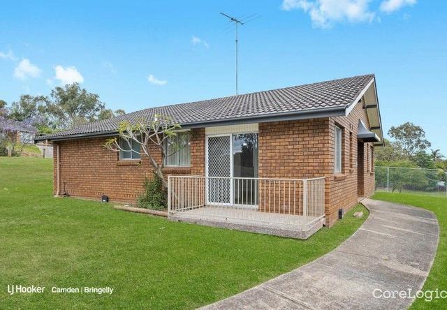 1/3 Lavinia Place, NSW 2560