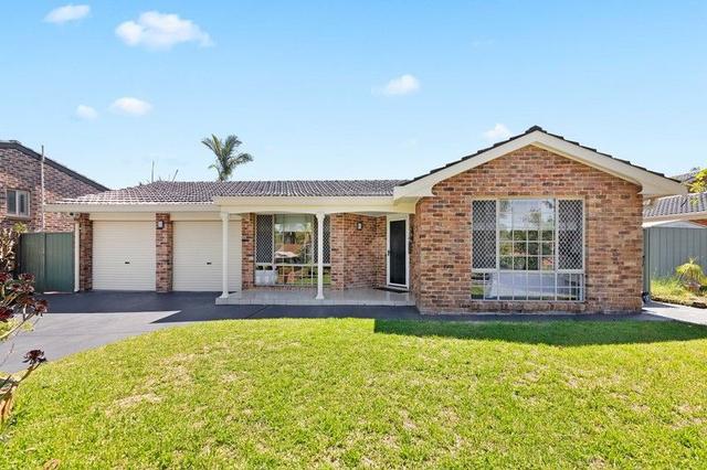 240 Purchase Road, NSW 2126