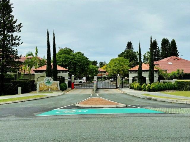 ID:21157980/19 Santa Barbara Road, QLD 4212
