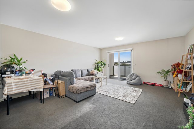 113/49 Nullarbor Avenue, ACT 2913
