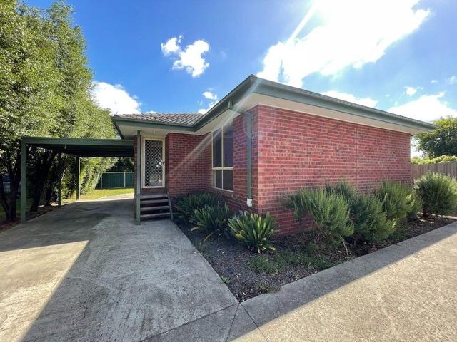 54-56 Prince Street, VIC 3847