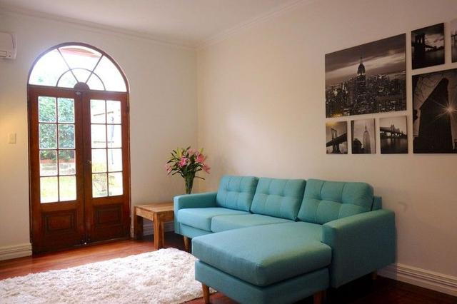 28 Septimus Street, NSW 2043