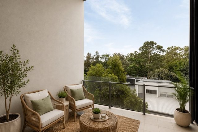 76/390 Simpsons Road, QLD 4065