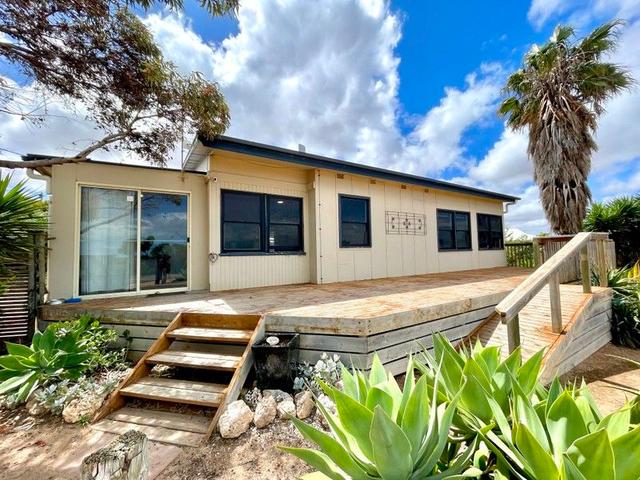 2 McKenzie Street, SA 5690