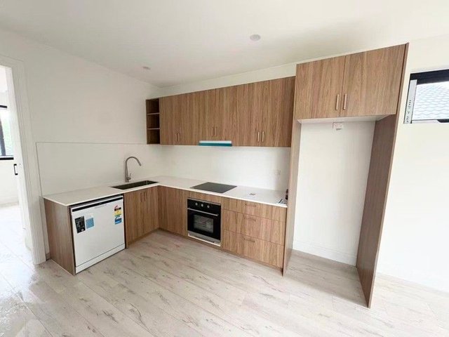 10a Lynden  Avenue, NSW 2118