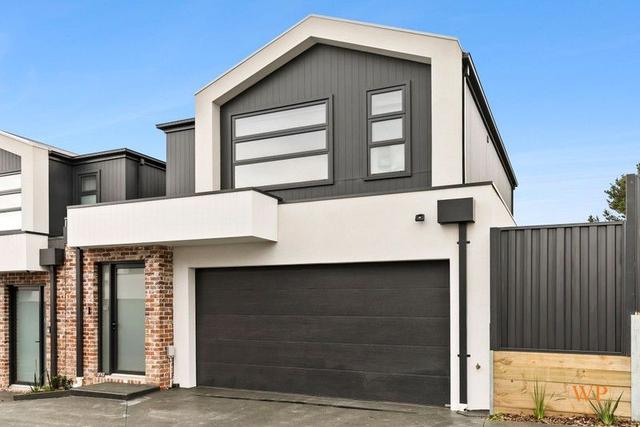 12/33 Allan Street, VIC 3764