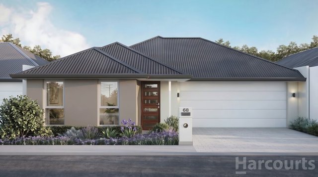 68/58 Coodanup Drive, WA 6210
