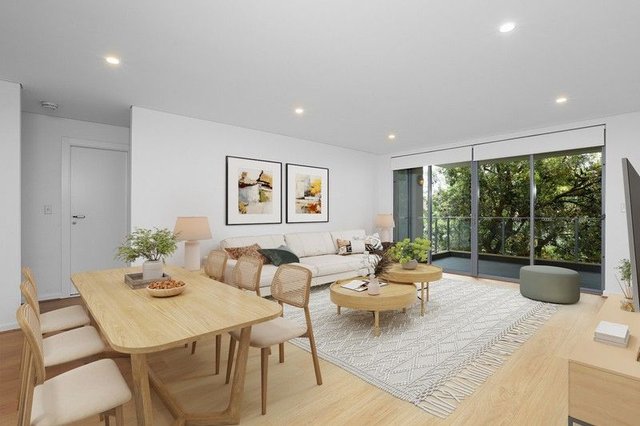 9/65-75 Brighton Boulevard, NSW 2026