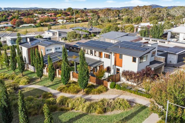 43 Keewong Street, ACT 2911