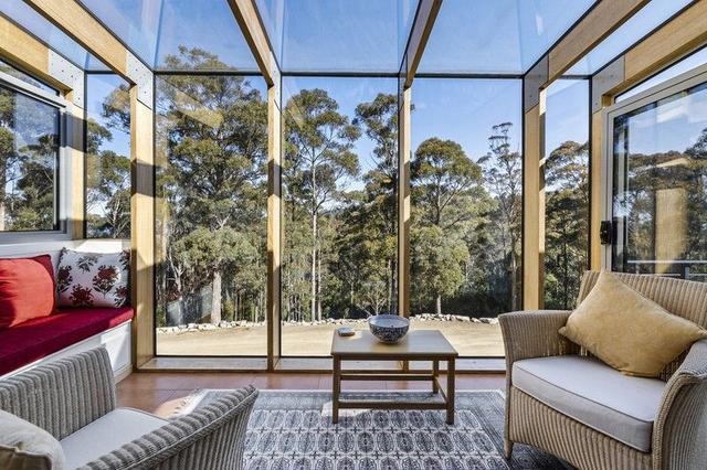 10 Westringa Road, TAS 7054