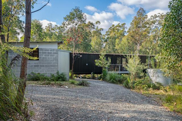 76B Northcove Road, NSW 2536