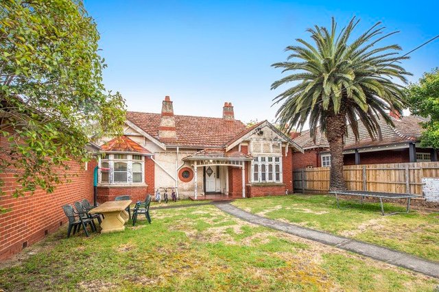 28 Oak Grove, VIC 3185