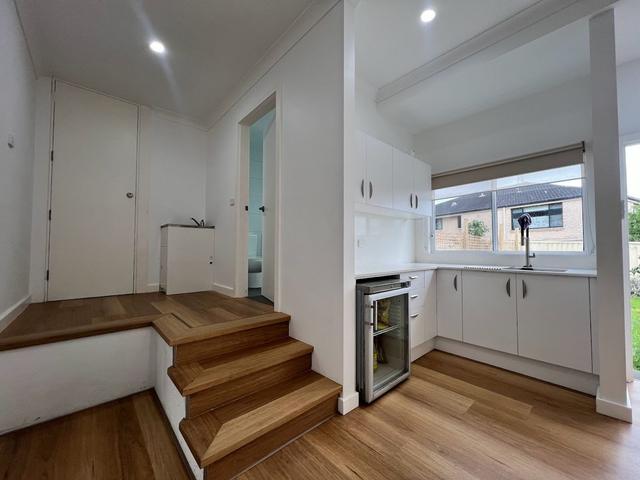 8 Northwind Avenue, NSW 2250