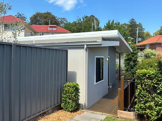1/34 Montrose Avenue, NSW 2289