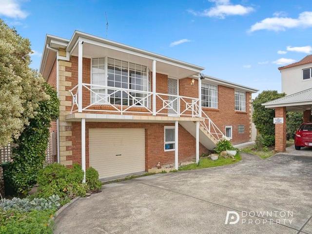 2/2 Cranswick Court, TAS 7008