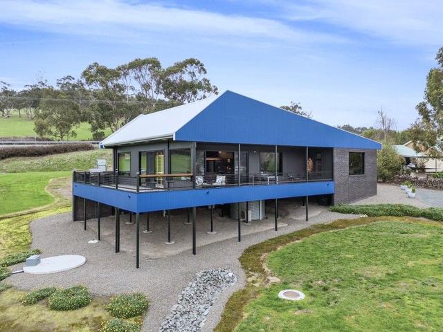 26 Pambulla Road, TAS 7112