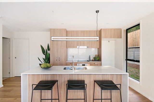 39/38-52 Russell Street, QLD 4053