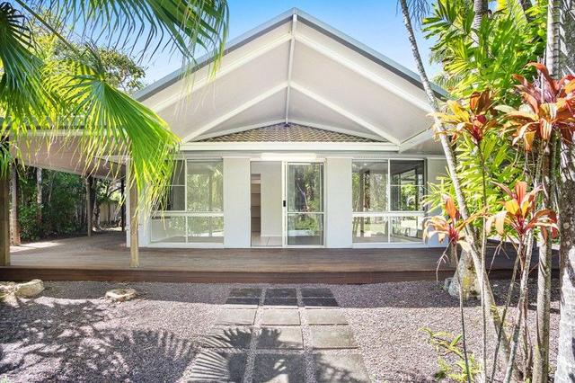 52 Suncoast Beach Drive, QLD 4573