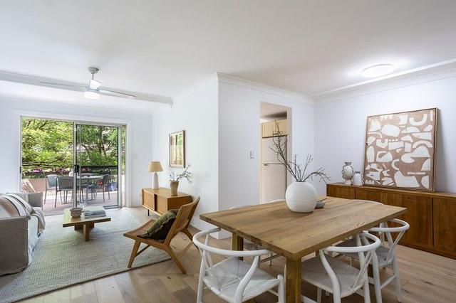 16/1 Abbotsford Cove Drive, NSW 2046