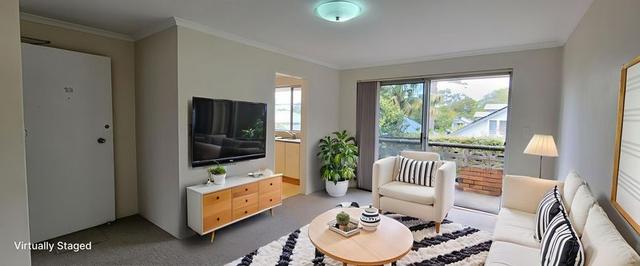 13/80 Wyadra Avenue, NSW 2096