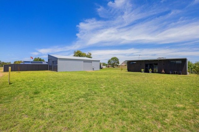 54B Broadlands Road, VIC 3904