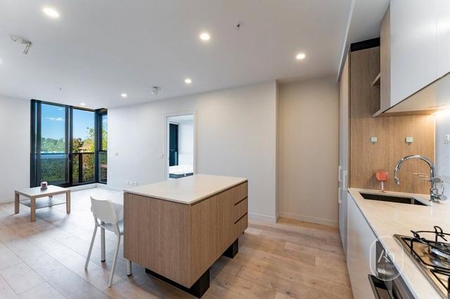 206/999 Whitehorse Rd, VIC 3128