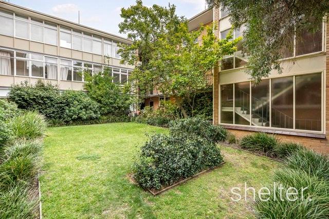 6/176 Walsh Street, VIC 3141