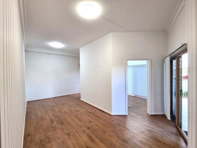 GL5/19 Connells Point Road, NSW 2221