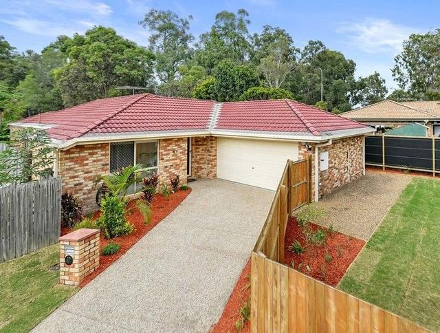 19 Goldeneye Place, QLD 4078