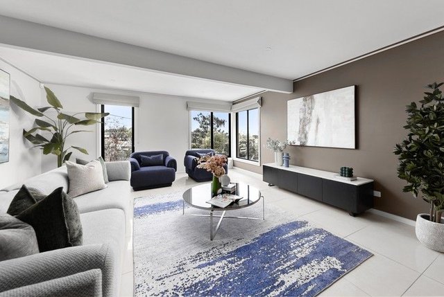 12 Olympus Drive, VIC 3107