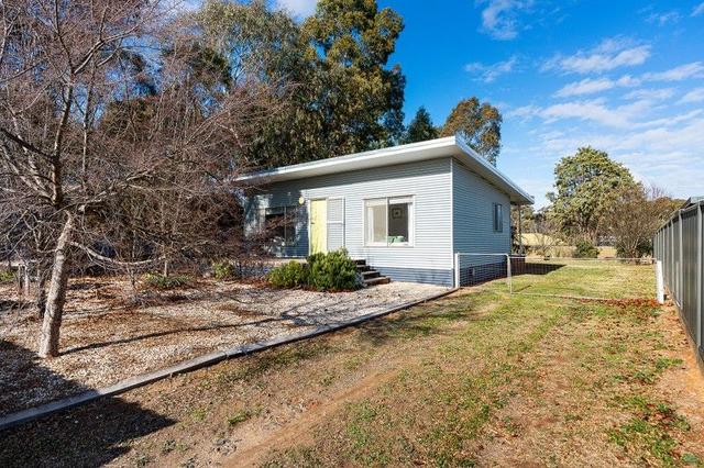 24 Stephen Street, VIC 3451