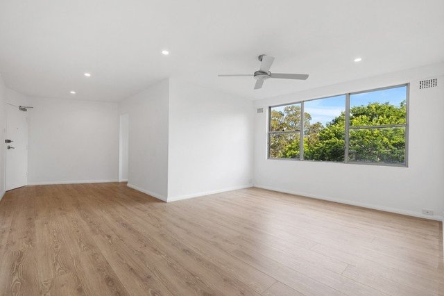 20/5 St Marks Road, NSW 2027