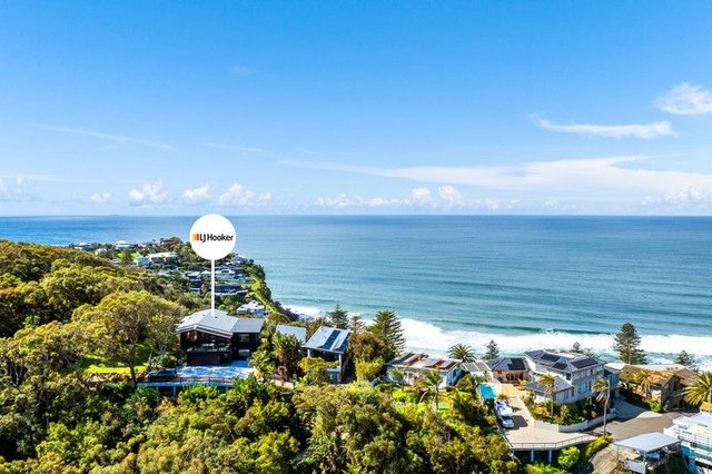 230 Barrenjoey Road, NSW 2106