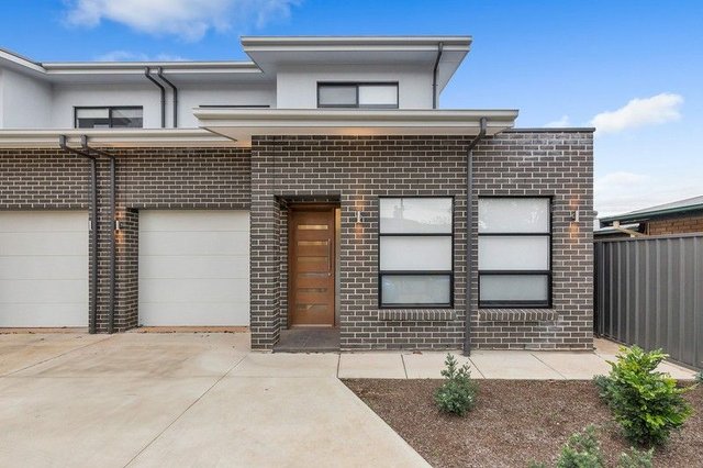 4C Radnor Avenue, SA 5073