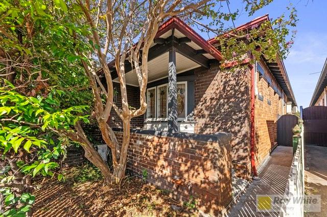 42 Canterbury Road, NSW 2193